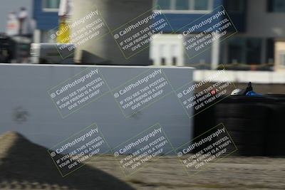 media/Feb-22-2025-CalClub SCCA (Sat) [[57201885c5]]/Group Four/Group 4B/